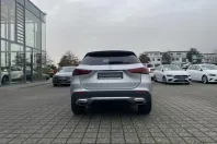 Mercedes-Benz GLA 220 din 2021 cu 41.954 km - oferta MER174203 - foto 5