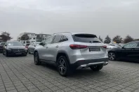 Mercedes-Benz GLA 220 din 2021 cu 41.954 km - oferta MER174203 - foto 6