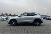 Mercedes-Benz GLA 220 din 2021 cu 41.954 km - oferta MER174203 - foto 7
