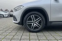 Mercedes-Benz GLA 220 din 2021 cu 41.954 km - oferta MER174203 - foto 9