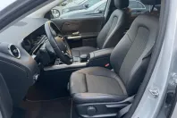 Mercedes-Benz GLA 220 din 2021 cu 41.954 km - oferta MER174203 - foto 10