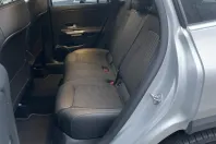 Mercedes-Benz GLA 220 din 2021 cu 41.954 km - oferta MER174203 - foto 11