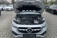 Mercedes-Benz GLA 220 din 2021 cu 41.954 km - oferta MER174203 - foto 12