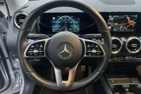 Mercedes-Benz GLA 220 din 2021 cu 41.954 km - oferta MER174203 - foto 13