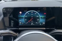 Mercedes-Benz GLA 220 din 2021 cu 41.954 km - oferta MER174203 - foto 14