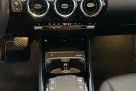 Mercedes-Benz GLA 220 din 2021 cu 41.954 km - oferta MER174203 - foto 15