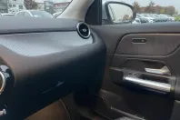 Mercedes-Benz GLA 220 din 2021 cu 41.954 km - oferta MER174203 - foto 16