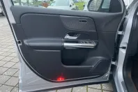 Mercedes-Benz GLA 220 din 2021 cu 41.954 km - oferta MER174203 - foto 17