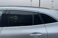 Mercedes-Benz GLA 220 din 2021 cu 41.954 km - oferta MER174203 - foto 18