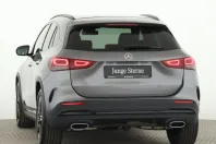 Mercedes-Benz GLA 200 din 2021 cu 63.784 km - oferta MER174205 - foto 4