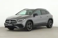 Mercedes-Benz GLA 200 din 2021 cu 63.784 km - oferta MER174205 - foto 5