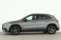 Mercedes-Benz GLA 200 din 2021 cu 63.784 km - oferta MER174205 - foto 7