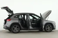 Mercedes-Benz GLA 200 din 2021 cu 63.784 km - oferta MER174205 - foto 8