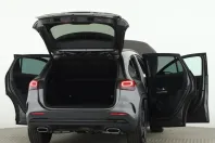 Mercedes-Benz GLA 200 din 2021 cu 63.784 km - oferta MER174205 - foto 9