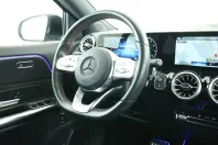 Mercedes-Benz GLA 200 din 2021 cu 63.784 km - oferta MER174205 - foto 10