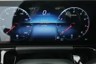 Mercedes-Benz GLA 200 din 2021 cu 63.784 km - oferta MER174205 - foto 12