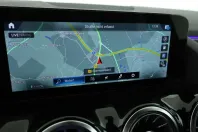 Mercedes-Benz GLA 200 din 2021 cu 63.784 km - oferta MER174205 - foto 13