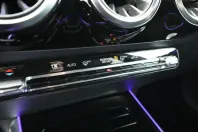 Mercedes-Benz GLA 200 din 2021 cu 63.784 km - oferta MER174205 - foto 14