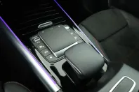 Mercedes-Benz GLA 200 din 2021 cu 63.784 km - oferta MER174205 - foto 15