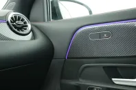 Mercedes-Benz GLA 200 din 2021 cu 63.784 km - oferta MER174205 - foto 16