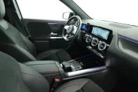 Mercedes-Benz GLA 200 din 2021 cu 63.784 km - oferta MER174205 - foto 17