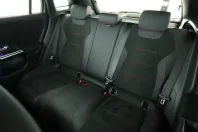 Mercedes-Benz GLA 200 din 2021 cu 63.784 km - oferta MER174205 - foto 18