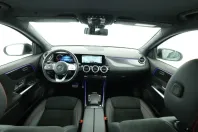 Mercedes-Benz GLA 200 din 2021 cu 63.784 km - oferta MER174205 - foto 19