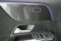 Mercedes-Benz GLA 200 din 2021 cu 63.784 km - oferta MER174205 - foto 20