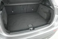 Mercedes-Benz GLA 200 din 2021 cu 63.784 km - oferta MER174205 - foto 22