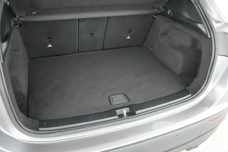 Mercedes-Benz GLA 200 din 2021 cu 63.784 km - oferta MER174205 - foto 22