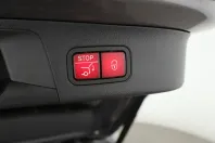 Mercedes-Benz GLA 200 din 2021 cu 63.784 km - oferta MER174205 - foto 23