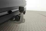 Mercedes-Benz GLA 200 din 2021 cu 63.784 km - oferta MER174205 - foto 25