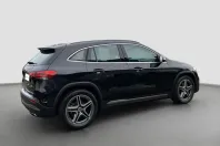 Mercedes-Benz GLA 200 din 2021 cu 34.535 km - oferta MER174206 - foto 2