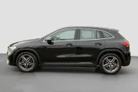 Mercedes-Benz GLA 200 din 2021 cu 34.535 km - oferta MER174206 - foto 3