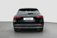 Mercedes-Benz GLA 200 din 2021 cu 34.535 km - oferta MER174206 - foto 4