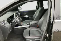 Mercedes-Benz GLA 200 din 2021 cu 34.535 km - oferta MER174206 - foto 5
