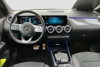 Mercedes-Benz GLA 200 din 2021 cu 34.535 km - oferta MER174206 - foto 6