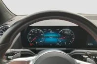 Mercedes-Benz GLA 200 din 2021 cu 34.535 km - oferta MER174206 - foto 8