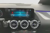 Mercedes-Benz GLA 200 din 2021 cu 34.535 km - oferta MER174206 - foto 9