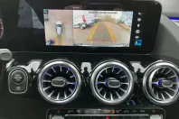 Mercedes-Benz GLA 200 din 2021 cu 34.535 km - oferta MER174206 - foto 10