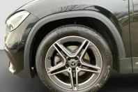 Mercedes-Benz GLA 200 din 2021 cu 34.535 km - oferta MER174206 - foto 16