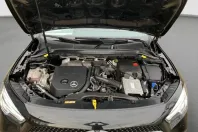 Mercedes-Benz GLA 200 din 2021 cu 34.535 km - oferta MER174206 - foto 17