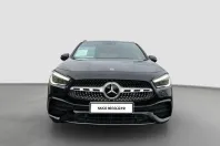 Mercedes-Benz GLA 200 din 2021 cu 34.535 km - oferta MER174206 - foto 20