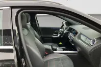 Mercedes-Benz GLA 200 din 2021 cu 34.535 km - oferta MER174206 - foto 21