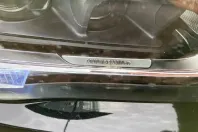 Mercedes-Benz GLA 200 din 2021 cu 34.535 km - oferta MER174206 - foto 22