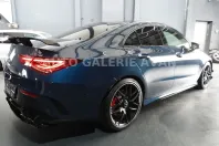 Mercedes-Benz CLA 45 AMG din 2021 cu 59.788 km - oferta MER174207 - foto 4