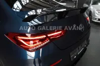 Mercedes-Benz CLA 45 AMG din 2021 cu 59.788 km - oferta MER174207 - foto 6