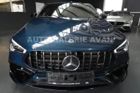 Mercedes-Benz CLA 45 AMG din 2021 cu 59.788 km - oferta MER174207 - foto 7