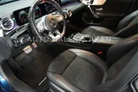 Mercedes-Benz CLA 45 AMG din 2021 cu 59.788 km - oferta MER174207 - foto 13