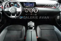 Mercedes-Benz CLA 45 AMG din 2021 cu 59.788 km - oferta MER174207 - foto 16